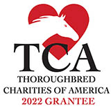 TCA-2022-Grantee