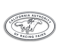logo-ca-racing-fair