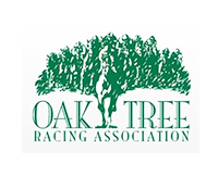 logo-oak-tree-racing